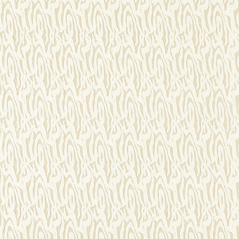 Tessuto Marble Wave