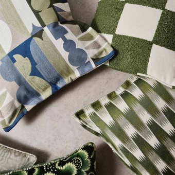 Potshop Fabric