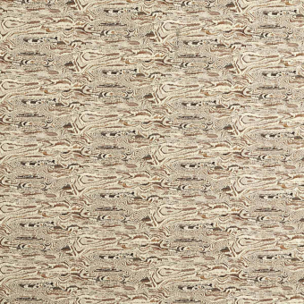 Marble Tapestry Fabric
