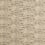 Stoff Marble Tapestry Harlequin Chocolate HHHU134220