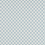 Stoff Blenets Check Mini Harlequin Atlantic HHHU134225