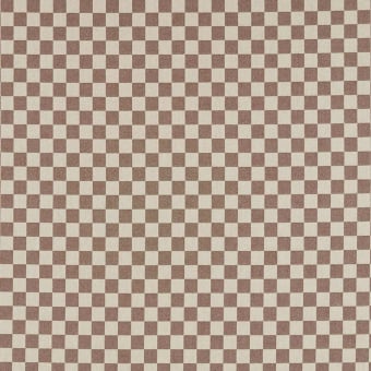 Blenets Check Mini Fabric
