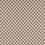 Stoff Blenets Check Mini Harlequin Chocolate HHHU134227