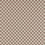 Tissu Blenets Check Mini Harlequin Chocolate HHHU134227