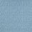 Great Hey Fabric Harlequin Atlantic HHHU134228