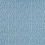 Tela Great Hey Harlequin Atlantic HHHU134228