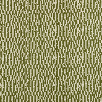 Great Hey Fabric
