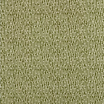 Tissu Great Hey