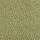 Tela Great Hey Harlequin Matcha HHHU134231