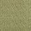 Tessuto Great Hey Harlequin Matcha HHHU134231