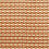 Ikigai Fabric Harlequin Terracotta HHHD134195