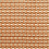 Stoff Ikigai Harlequin Terracotta HHHD134195