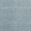 Bonseki Velvet Harlequin Aegean HHHU134211