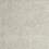 Bonseki Velvet Harlequin Porcelain HHHU134212