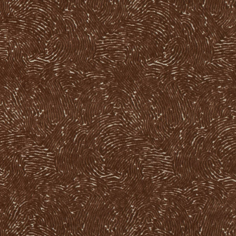 Terciopelo Bonseki