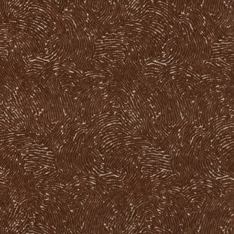 Velours Bonseki