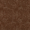 Terciopelo Bonseki Harlequin Chocolate HHHU134213