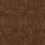 Velluto Bonseki Harlequin Chocolate HHHU134213