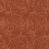 Samt Bonseki Harlequin Terracotta HHHU134214