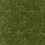 Samt Bonseki Harlequin Matcha HHHU134215