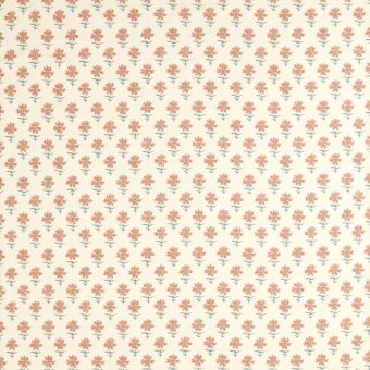 Fellcroft Fabric