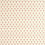 Stoff Fellcroft Harlequin Rose HHHD121259