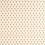 Tela Fellcroft Harlequin Rose HHHD121259