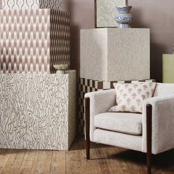 Fellcroft Fabric