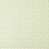 Tela Fellcroft Harlequin Neptune Green HHHD121260