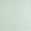 Tela Fellcroft Harlequin Atlantic HHHD121261