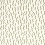 Bisque Fabric Harlequin Matcha HHHD134193