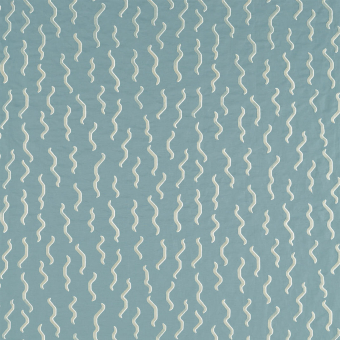 Bisque Fabric
