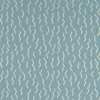 Tissu Bisque