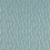 Stoff Bisque Harlequin Aegean HHHD134194