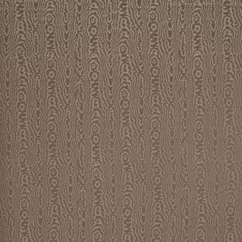 Elsworthy Fabric