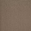 Tela Elsworthy Harlequin Chocolate HHHM134232