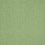 Tela Elsworthy Harlequin Matcha HHHM134233