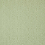Elsworthy Fabric Harlequin Moss HHHM134234