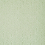 Tela Elsworthy Harlequin Neptune Green HHHM134235