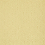 Elsworthy Fabric Harlequin Nectar HHHM134236