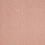 Tela Elsworthy Harlequin Rose HHHM134241