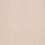 Elsworthy Fabric Harlequin Dusk HHHM134242