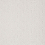 Elsworthy Fabric Harlequin Bisque HHHM134243