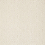 Tessuto Elsworthy Harlequin Limestone HHHM134244