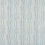 Samt Ridley Harlequin Aegean HHHU134208