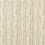 Ridley Velvet Harlequin Oatmeal HHHU134209