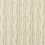 Velluto Ridley Harlequin Oatmeal HHHU134209