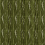 Samt Ridley Harlequin Matcha HHHU134210