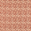 Ludaix Velvet Harlequin Rosewood HHHD121256