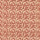 Velours Ludaix Harlequin Rosewood HHHD121256